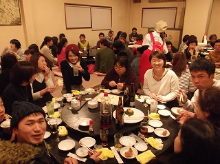 写真10.jpg