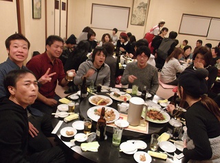 写真11.jpg