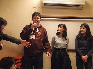 写真13.jpg