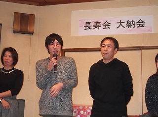 写真14.jpg