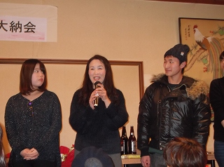 写真15.jpg