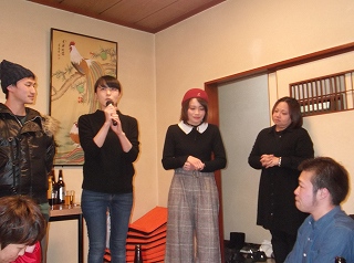 写真16.jpg