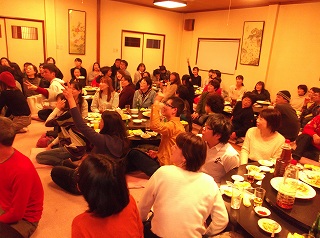 写真17.jpg