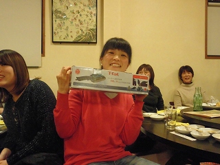 写真21.jpg