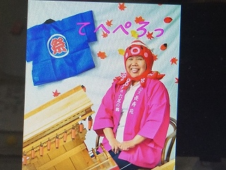 写真25.jpg