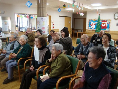 写真?.jpg