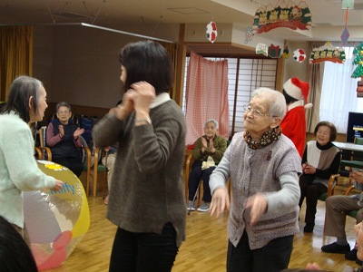写真?.jpg