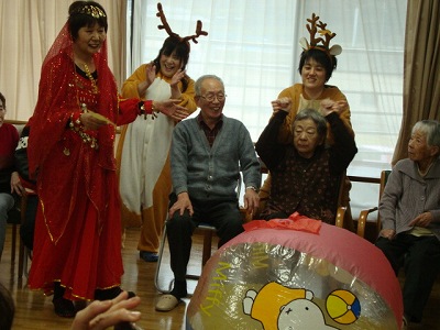 写真?.jpg