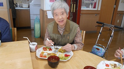 写真2.jpg
