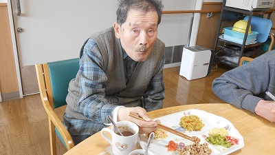 写真3.jpg