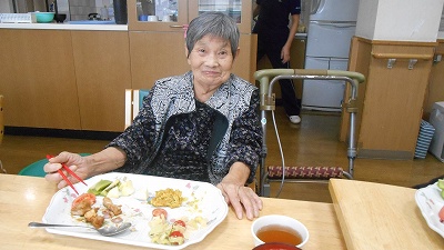 写真5.jpg