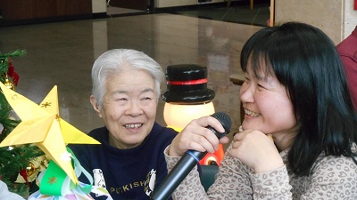 写真6.jpg