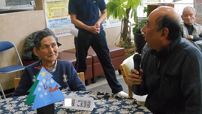 写真7.jpg