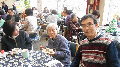 写真10.jpg