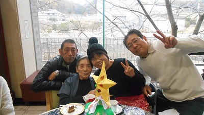 写真11.jpg