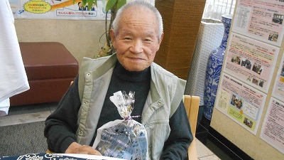 写真13.jpg