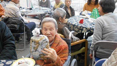 写真14.jpg