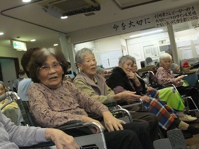 写真?.jpg