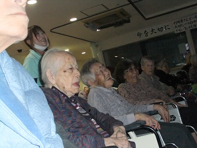 写真?.jpg