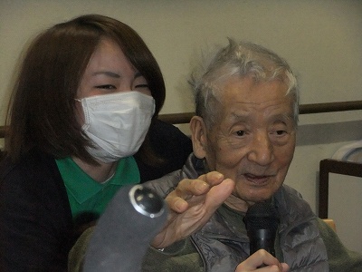 写真?.jpg