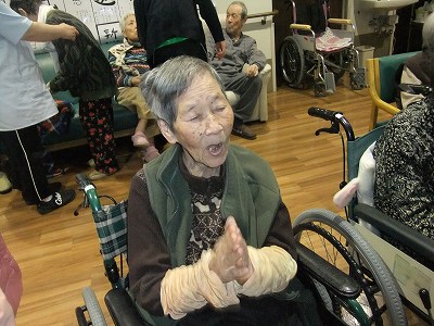 写真?.jpg