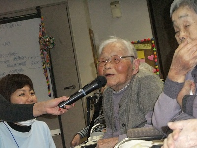 写真?.jpg