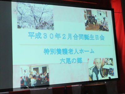写真?.jpg