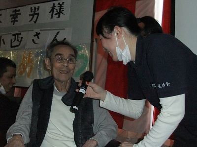 写真?.jpg