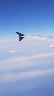 写真3.jpg