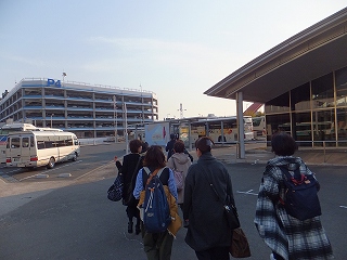 写真4.jpg