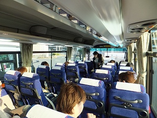 写真5.jpg