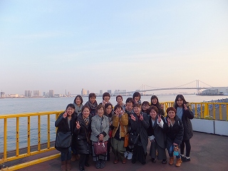 写真6.jpg