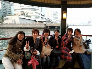 写真8.jpg