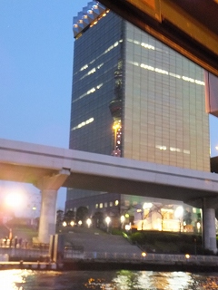 写真9.jpg