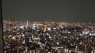 写真15.jpg