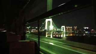 写真17.jpg