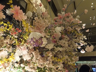 写真18.jpg