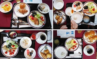 写真19.jpg