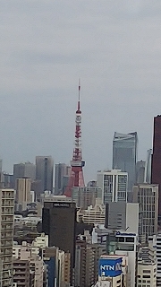写真20.jpg
