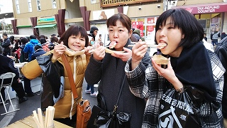 写真22.jpg