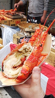 写真23.jpg