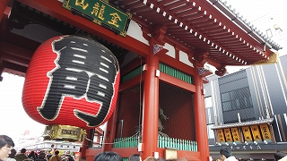 写真24.jpg