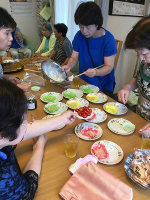 写真4.jpg