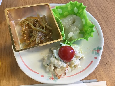 写真5.jpg