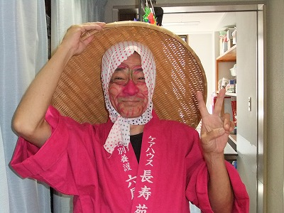 ¼Ì¿¿£±£°.jpg