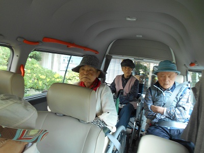 写真2.jpg