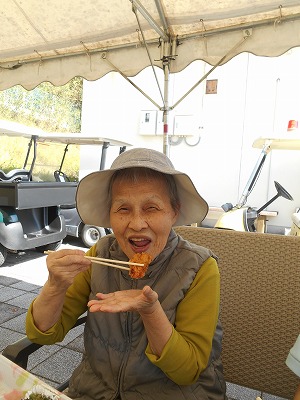写真6.jpg