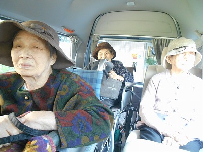 写真14.jpg