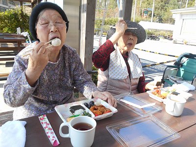 写真15.jpg