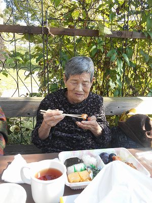 写真16.jpg